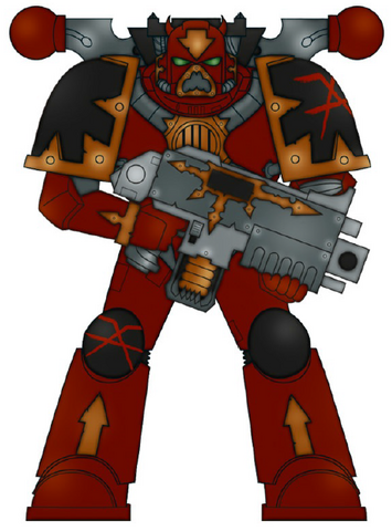 File:Eightscarred Chaos Marine 2.png