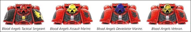 File:Helmet Colours.jpg
