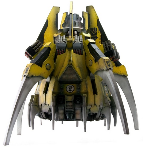 File:KharybdisAssaultClaw00.png