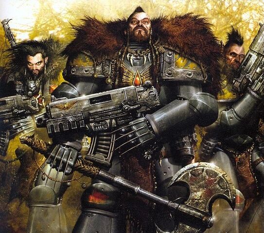 File:Lost Company.jpg