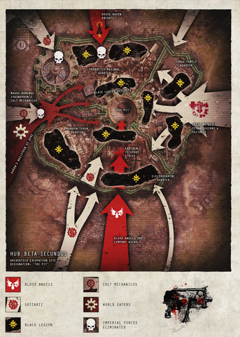 File:Map Hive Beta-Secundus.png