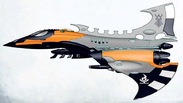 File:Yme-Loc Hemlock Wraithfighter side.jpg