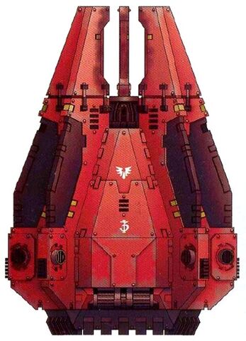 File:BA Drop Pod.jpg