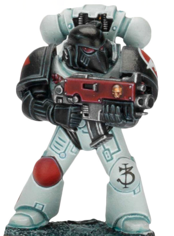 File:BG Marine.png