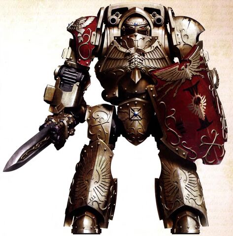 File:Contemptor Galatus Dred.jpg