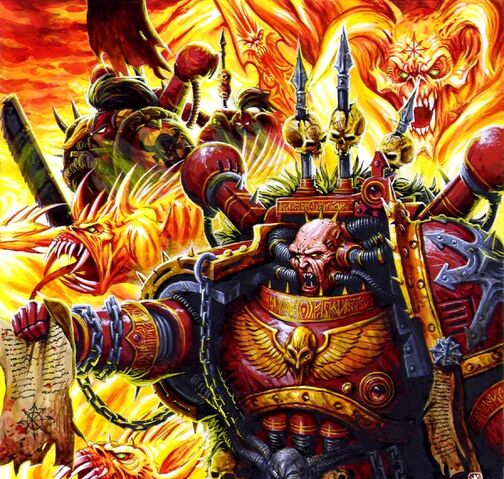 File:Erebus Unit by andreauderzo.jpg