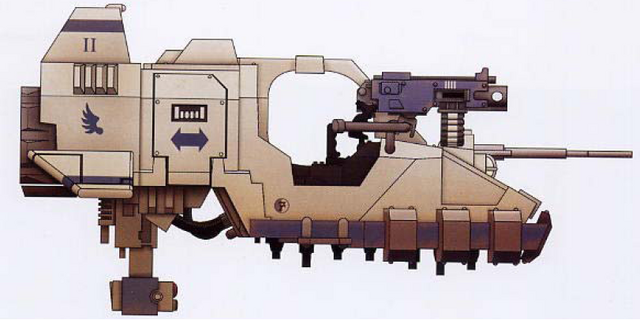 File:LandSpeeder02.png