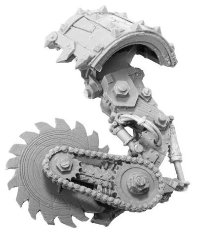 File:Mega-DreadKillSaw00.jpg