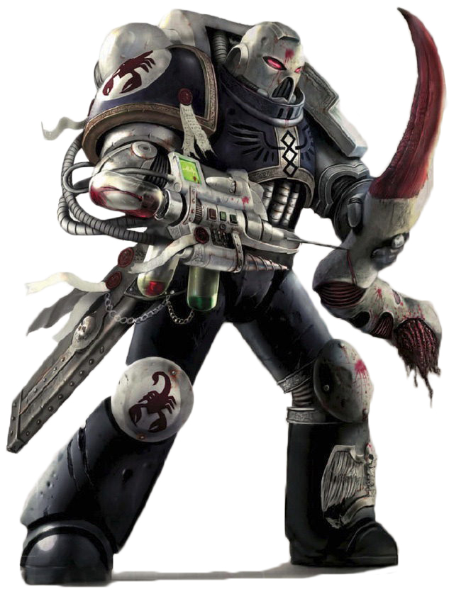 RS_Master_Apothecary_Kregor_Thann2.jpg