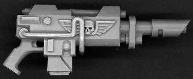 File:Voss Pattern Lasgun.jpg