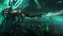 Warhammer-40000-фэндомы-Necrons-продолжение-в-комментариях-416366.jpg