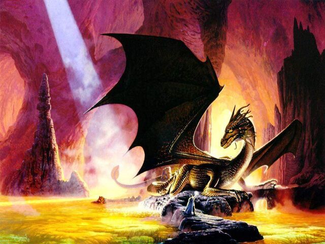 File:Dragon-and-Lord-of-the-Rings-RPG-14-1-.jpg
