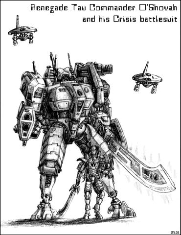 File:Farsight.gif