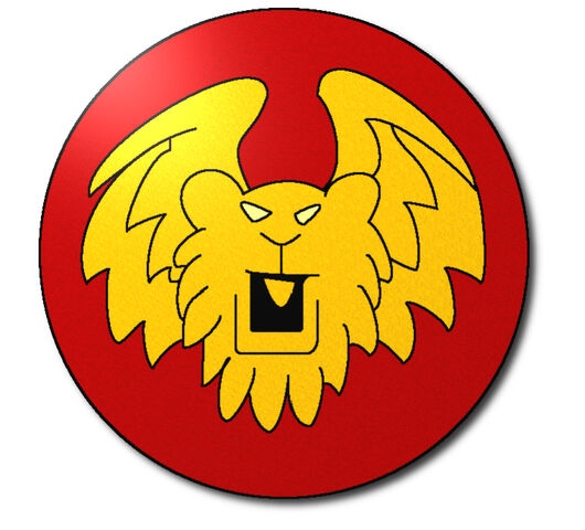 File:HawkwoodArms.jpg
