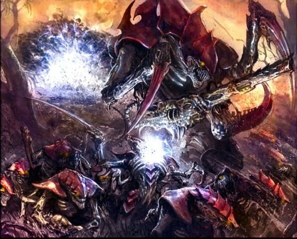 File:Kraken Tyranid Warrior.jpg