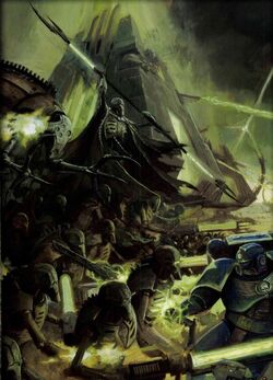 Necrons6th