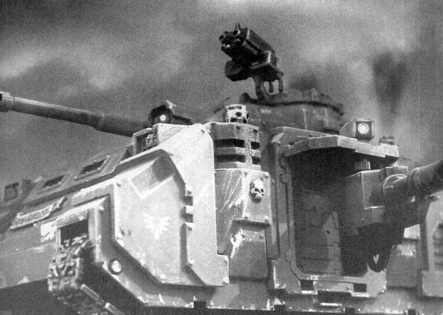 File:PredatorDestructor06.png