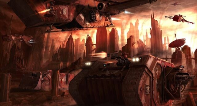 File:Slider Warhammer 40K Imperium.jpg