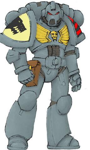 File:Space wolf by DourDog.jpg