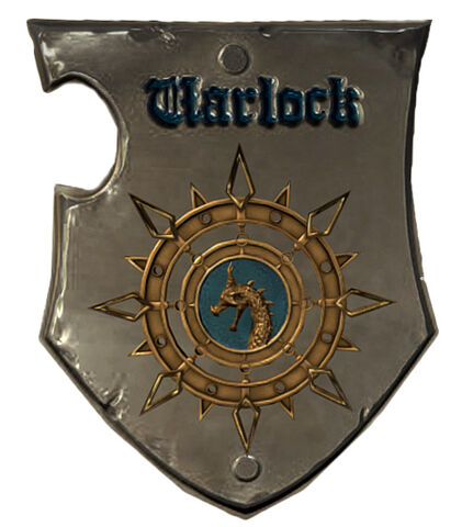 File:Varlock Heraldry.jpg