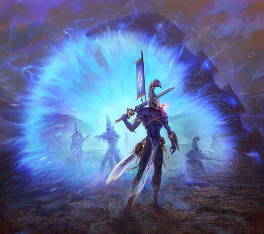 File:Warp Gate.jpg