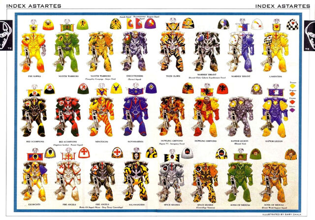 File:Badab War Original Colours.jpg