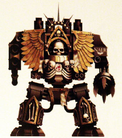 File:ChaplainDreadnought00.png