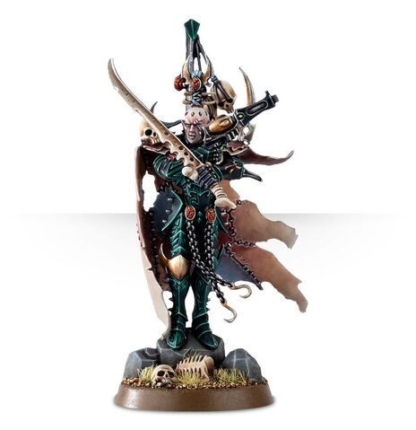 File:Dark Eldar Archon (1).jpg
