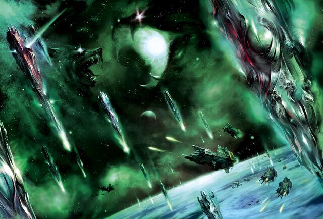 File:SW vs. TS Daemons.jpeg