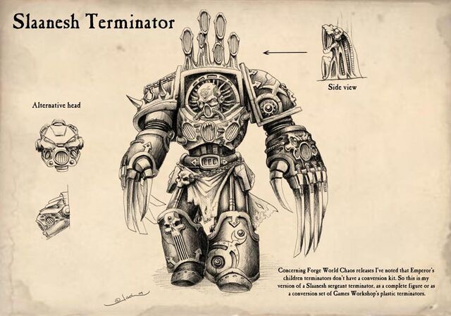 File:Slaanesh Terminatorrr.jpg
