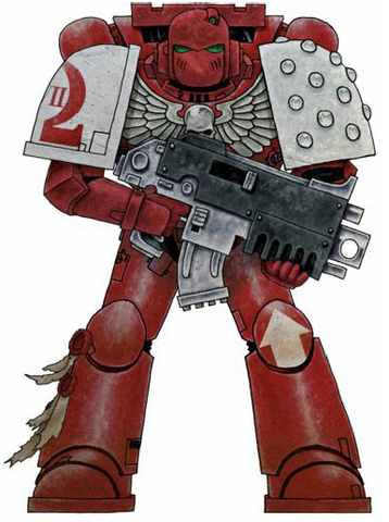 File:SoO Marine.png