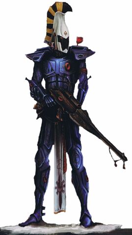 File:Alatioc Warrior2.jpg