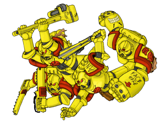 File:Angry Marines Assault.png