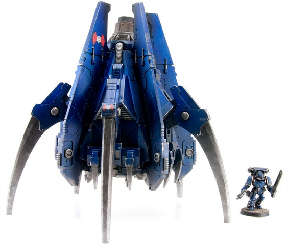 File:AnvillusDreadclaw04.png
