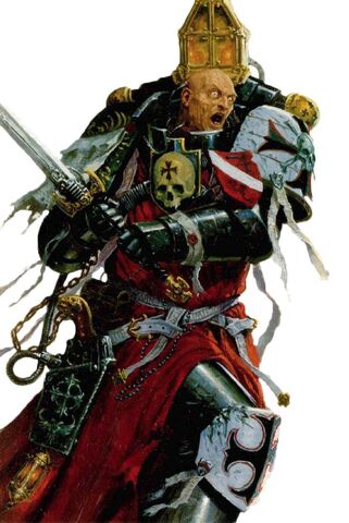 File:High Marshal BT2.jpg