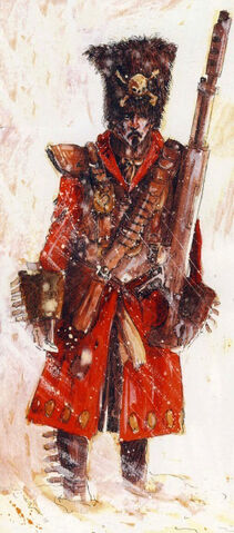 File:ImperialArmy.jpg