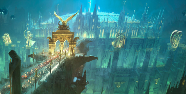 File:Investiary Imperial Palace.png
