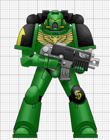File:Salamanders Armor.png