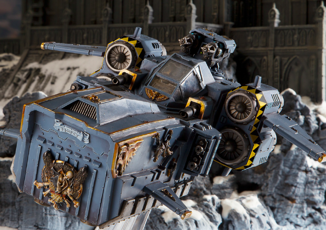 File:Stormwolf.png