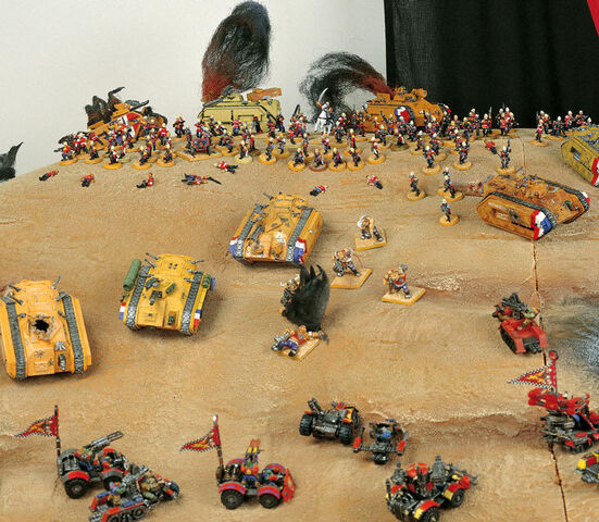 File:4 last stand.jpg