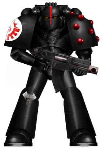 File:Consecrators Astartes.jpg