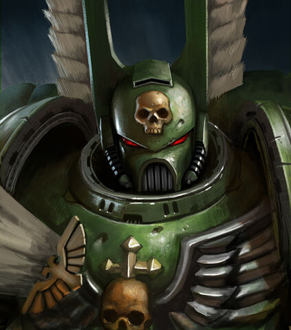 File:Dark angels COM.jpg