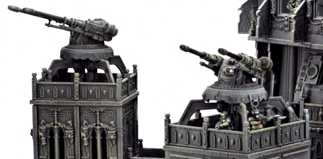 File:DefenceTurret03.png
