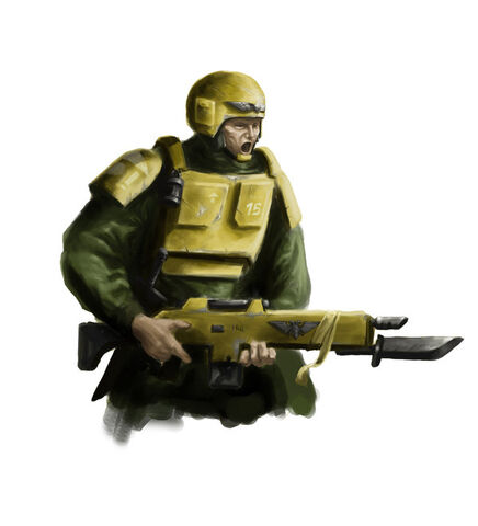 File:Imperial Guardsman by MasterAlighieri.jpg