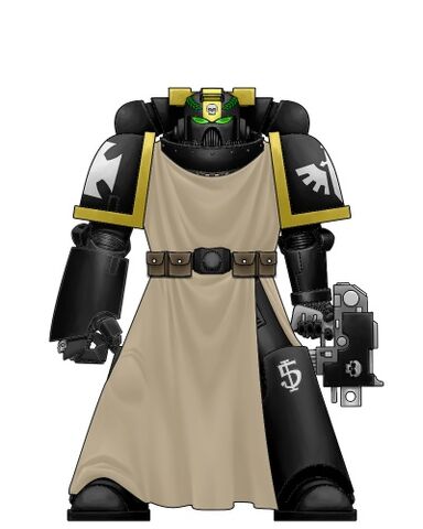 File:Knight of order.jpg