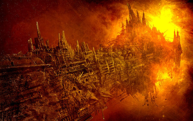 File:Space Hulk by Zen Master.jpg