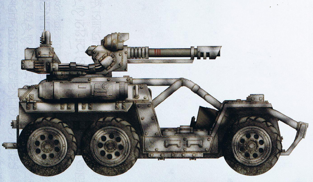 File:Tauros08.png