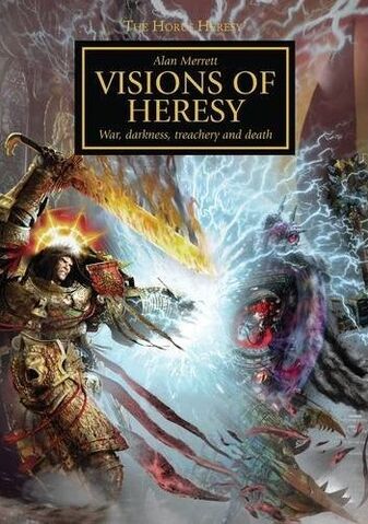 File:VisionsofHeresy00.jpg