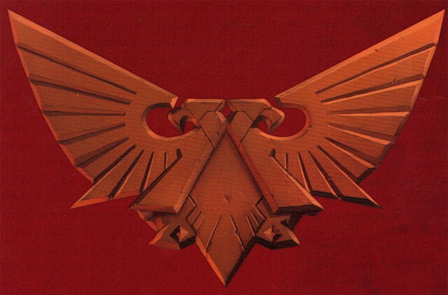 File:Aquila2.jpg