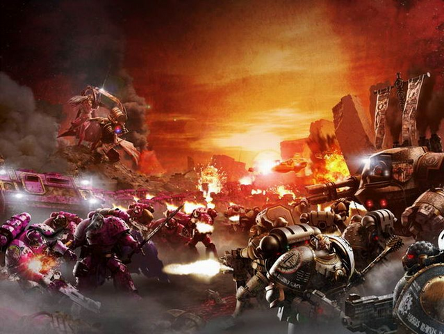 File:Battle.png